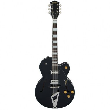 Gretsch G2420 Электрогитары